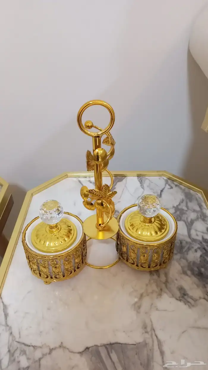 ملحقات وتخف للبيع فخمه 3