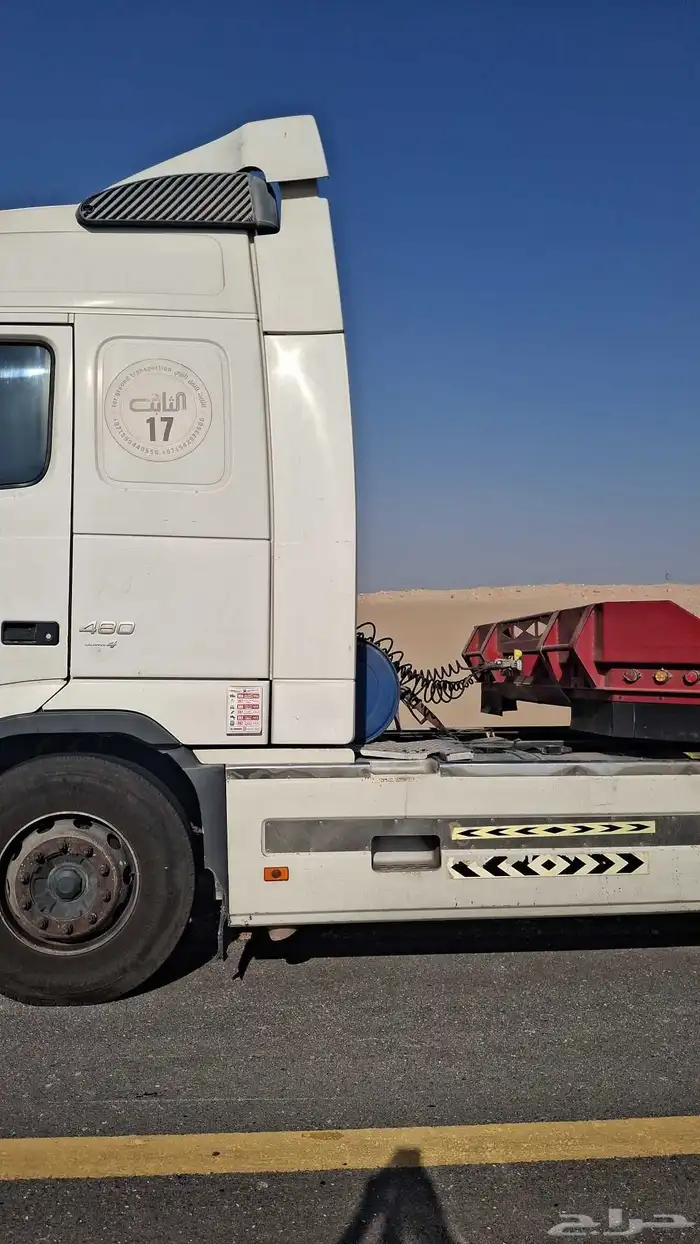لوبد في ينبع رابغ املج الوجه 6