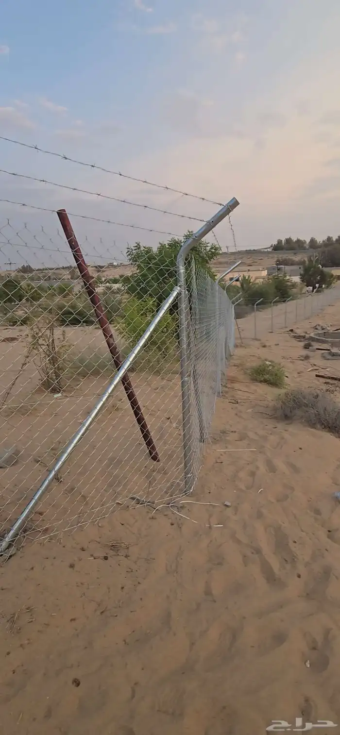 تركيب شبوك 3