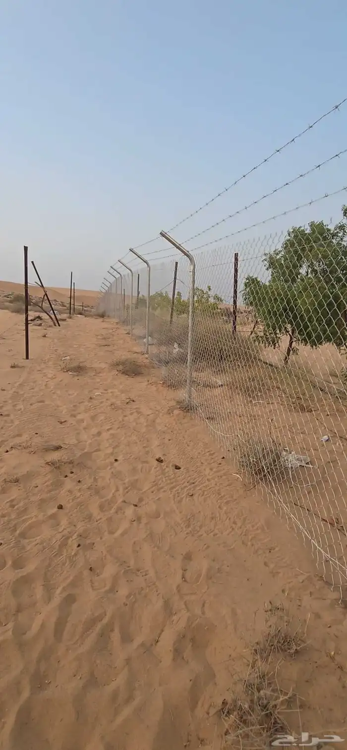 تركيب شبوك 4