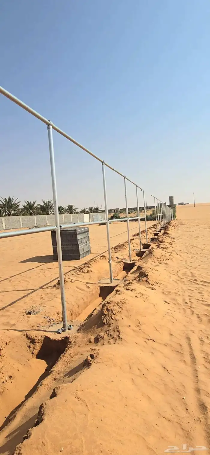 تركيب شبوك 2