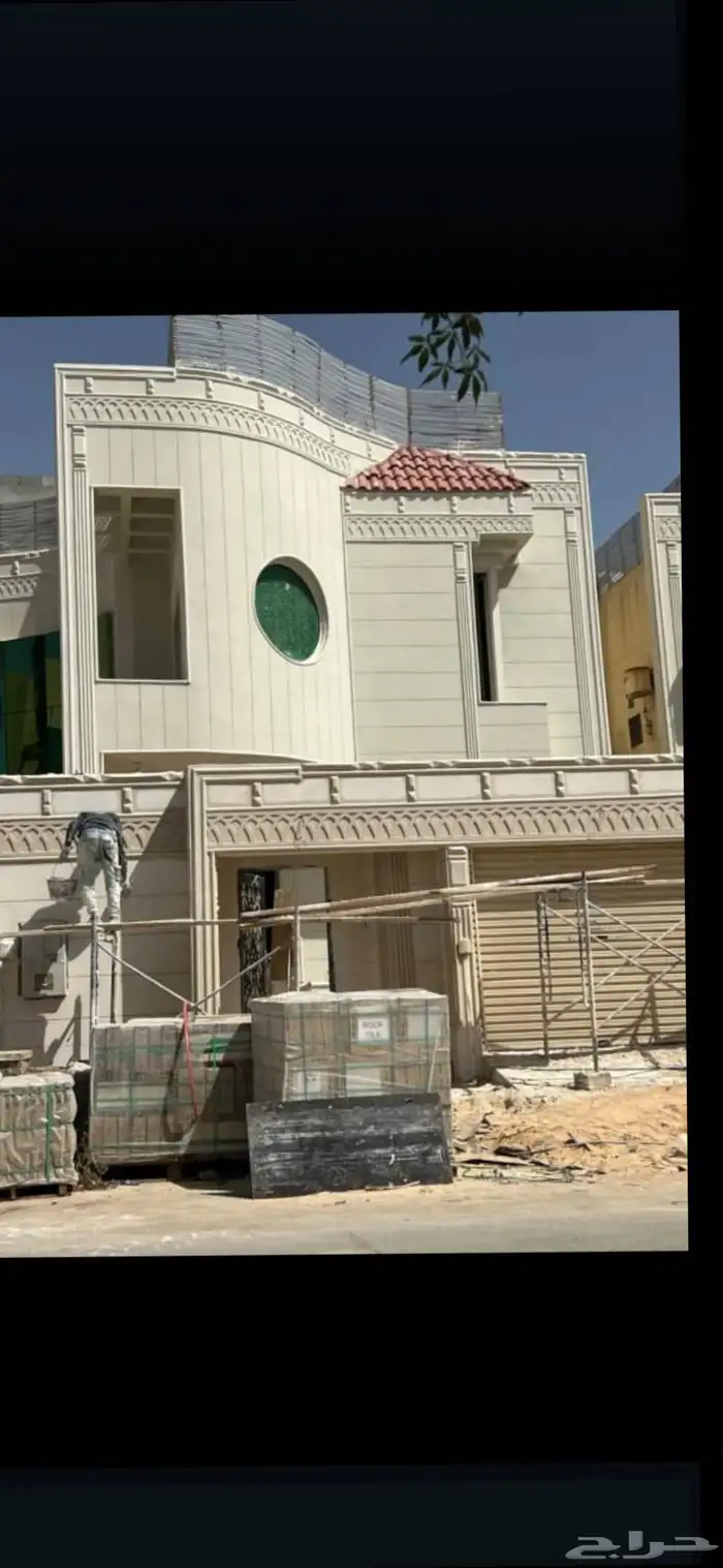 لياسه ملونه بديل الحجر 8