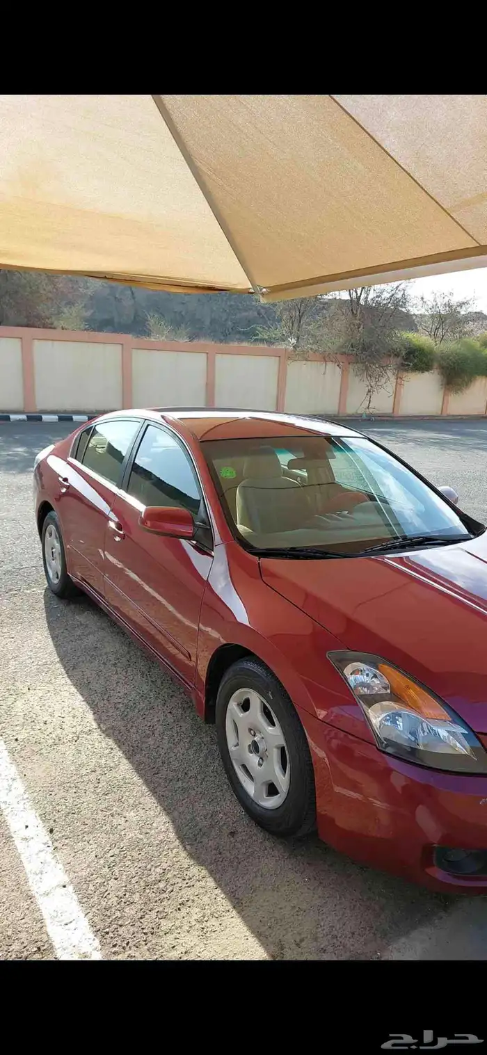 التيما 2008 للبيع 2