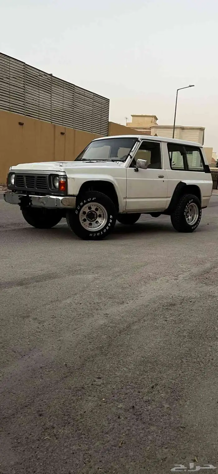 باترول مرهم 2