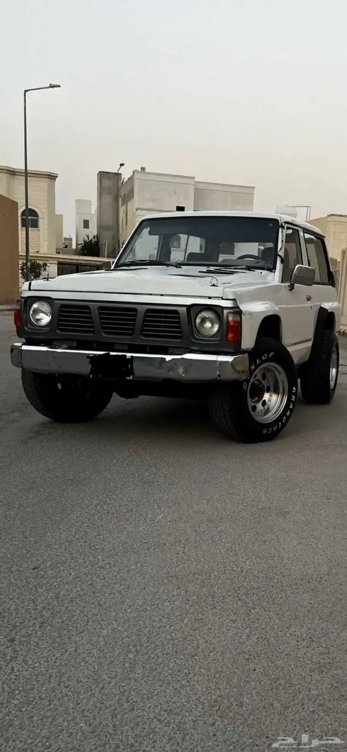 باترول مرهم 3