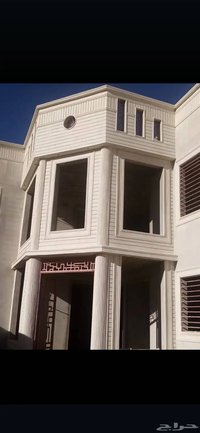 لياسه ملونه بديل الحجر 9
