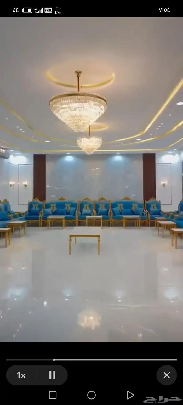 خشب زان دمياطي مصري 3
