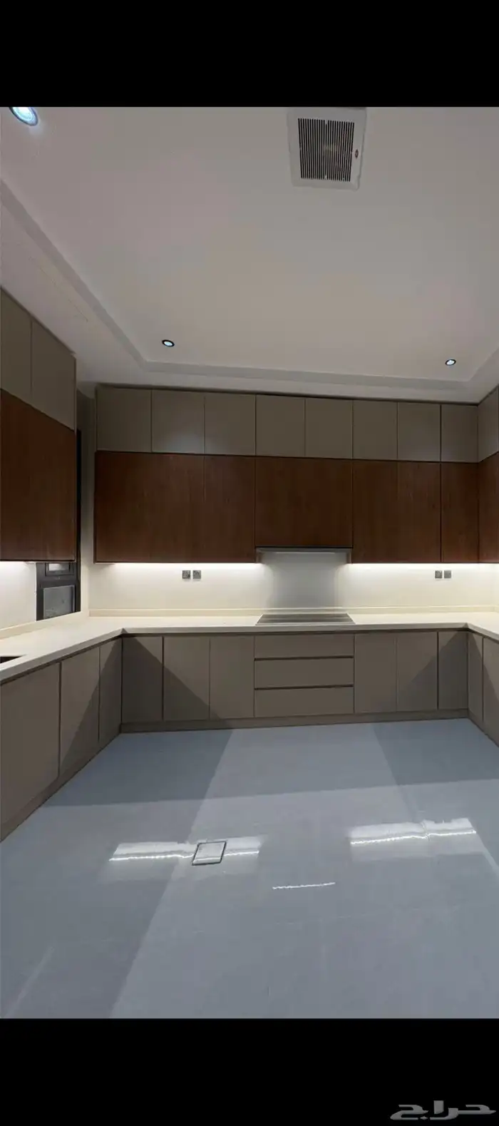 تفصيل جميع أنواع اللمنيوم 2