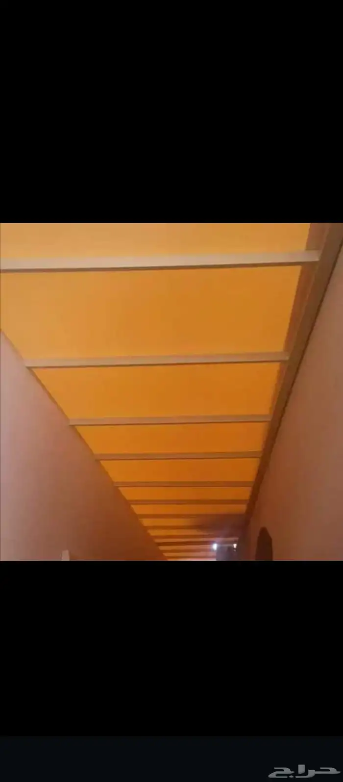 مظلات وسواتر 1