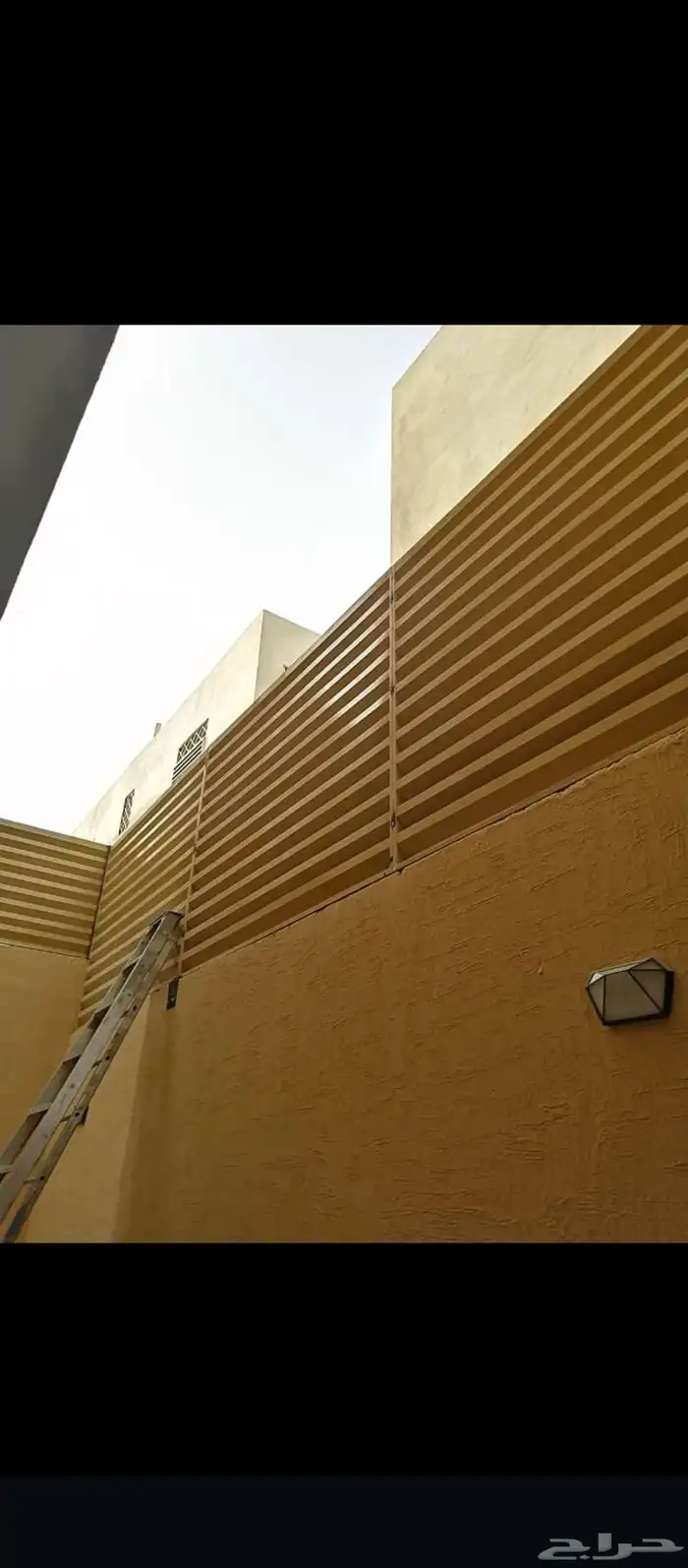 مظلات وسواتر 9