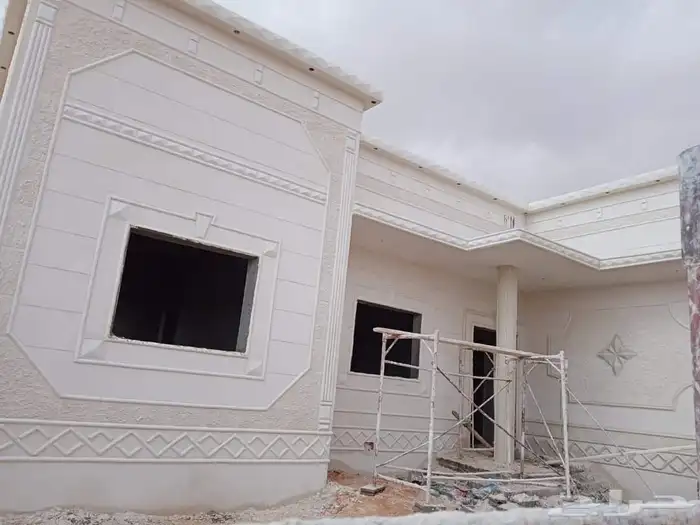 لياسه ملونه بديل الحجر 5