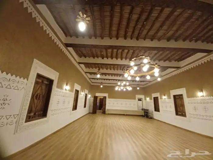 اعمال التراث 4