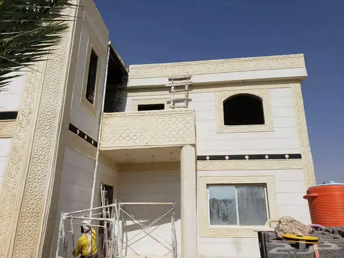 لياسه ملونه بديل الحجر 7