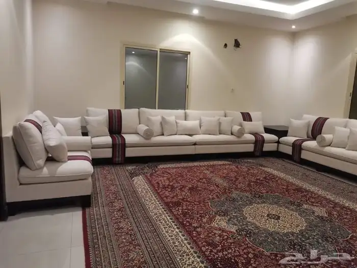 مفروشات النجوم الاثاث تفصيل بأ اقل اسعأر مخفضه 5