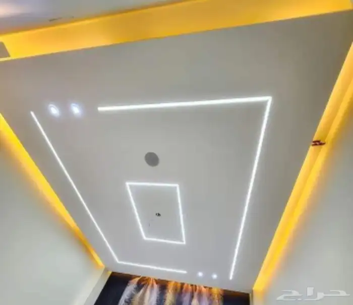معلم جبس بود 1