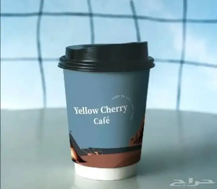 مطابع دعايه واعلان 2