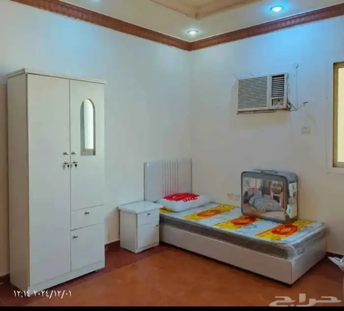 مراتب طبيه جوده عاليه مريحه لضهر تفصيل علا حسب الطلب 4