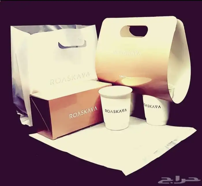 السلام عليكم  لتنفيذ كافة انواع المطبوعات كروت فواتير برو 4