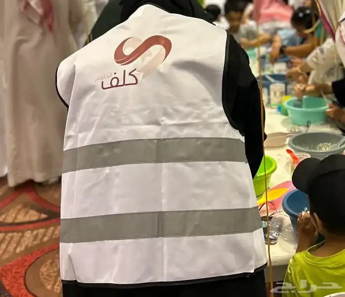 طباعة سوفتي تيشيرت طباعة حرارية طباعة سريعة بكافة الاعداد 1