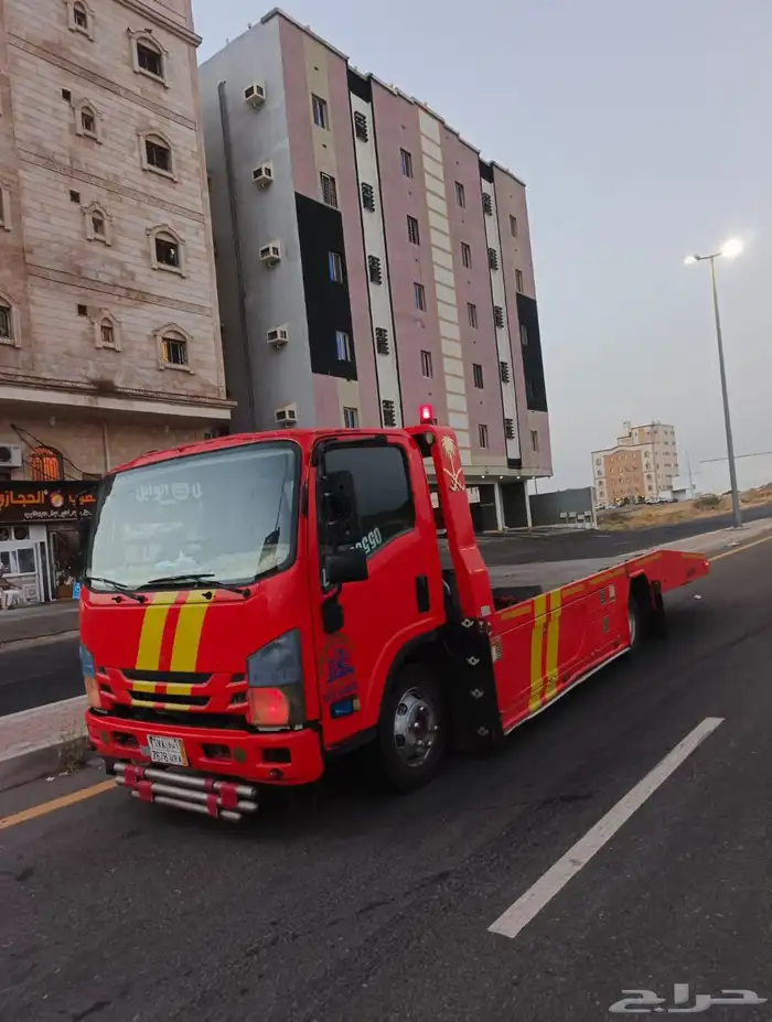 سطحه القصيم الى جده 0