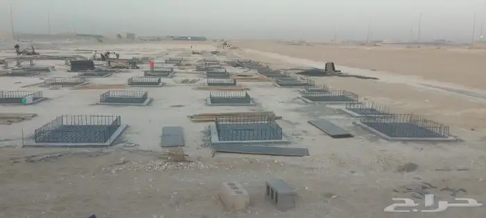 توريد وتركيب هناجر مستودعات وترميم وبنا عضام وتسليم 2