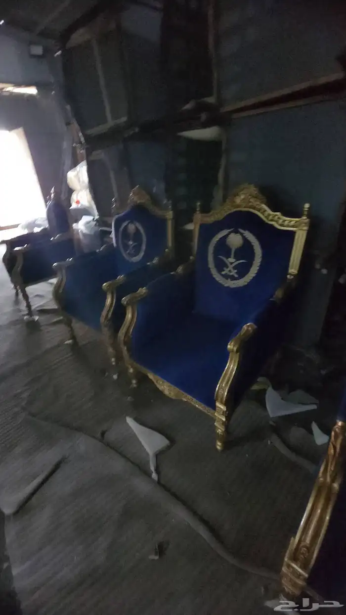 اثاث منزلي 6