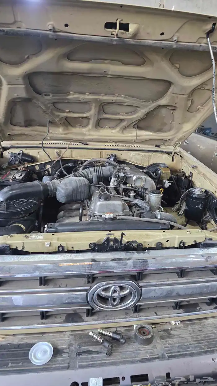 مكينة شاص راس 2009 0