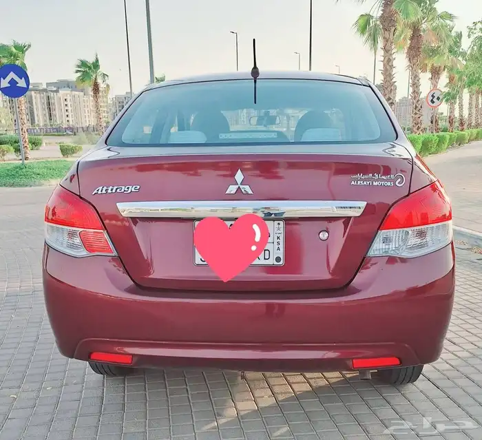 اتراج اخت الجديده وكاله من صدام للصدام ممشي قليل 45 8