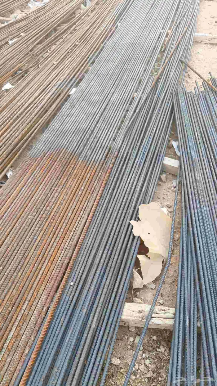 تنضيف حديد تنظيف حديد من الصدأ ضرب رمل 0