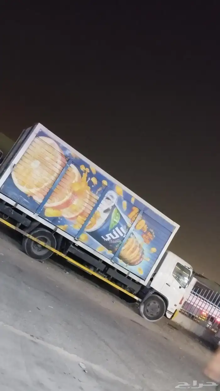 فحص جميع السيارات .الدمام 3