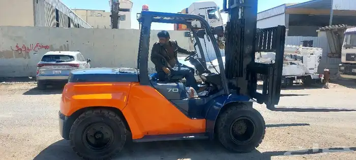 رافعه شوكيه سكينه كرينات للاجار 0