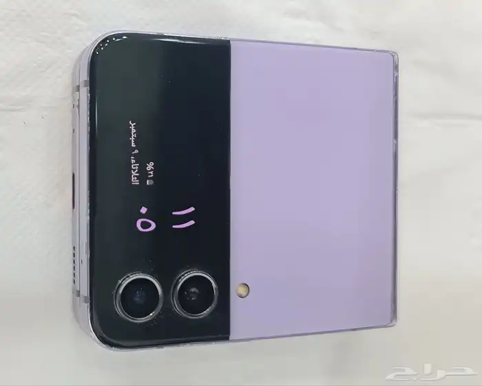 جوالات للبيع نوت 5