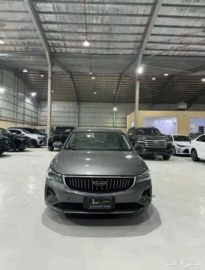 امجراند7 2023 نص فل ومتوفر فل كامل index