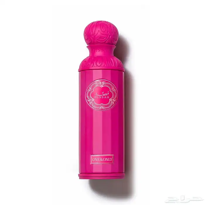 عطور قصة 200مل ماركات قصة (عرض خاص) 0