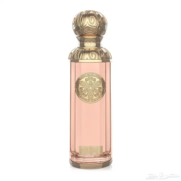 عطور قصة 200مل ماركات قصة (عرض خاص) 2