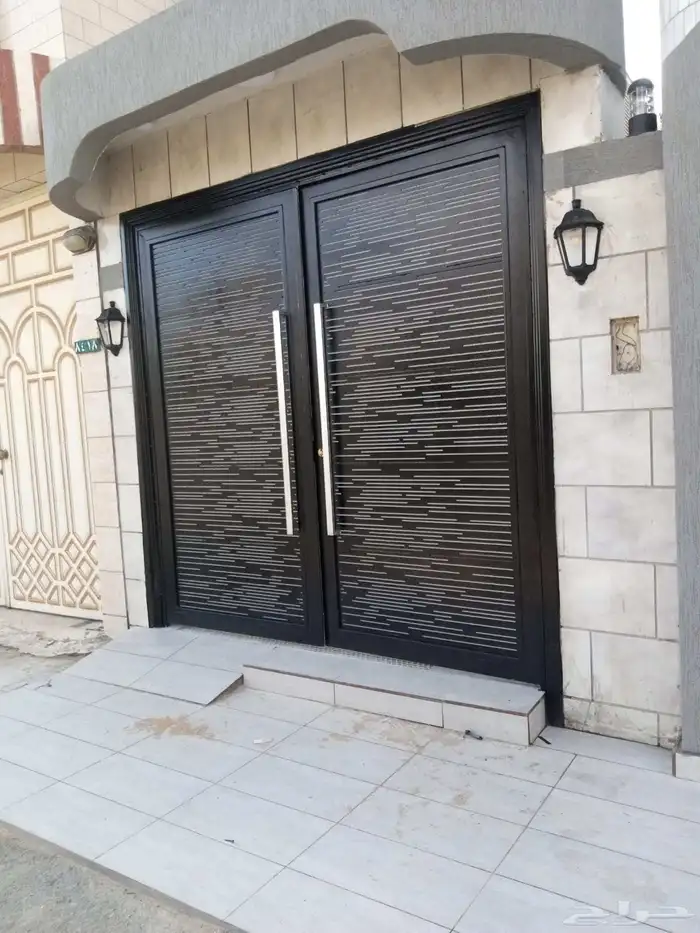 معلم حداد بلال  ا ستان 6