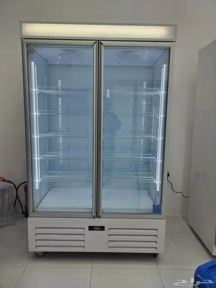 المصنع العربي لجميع لوازم المطاعم والمطابخ وغرف التبريد والت 45