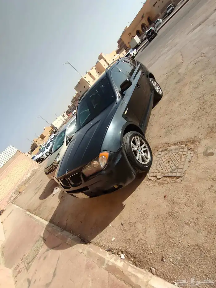 بي ام دبليو 1