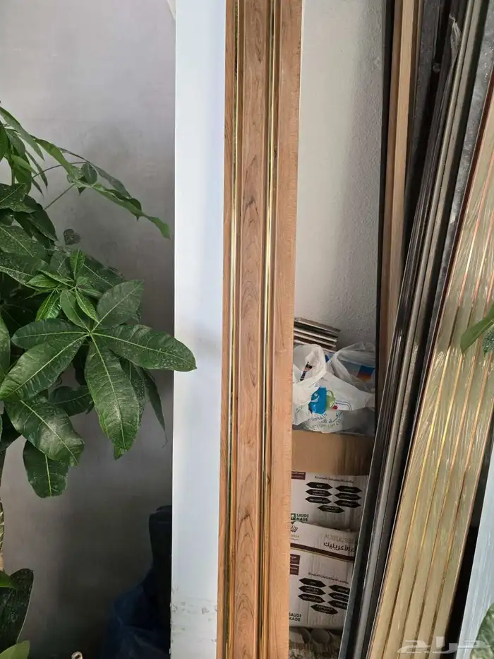 بديل خشب داخلي 10 ريال 2