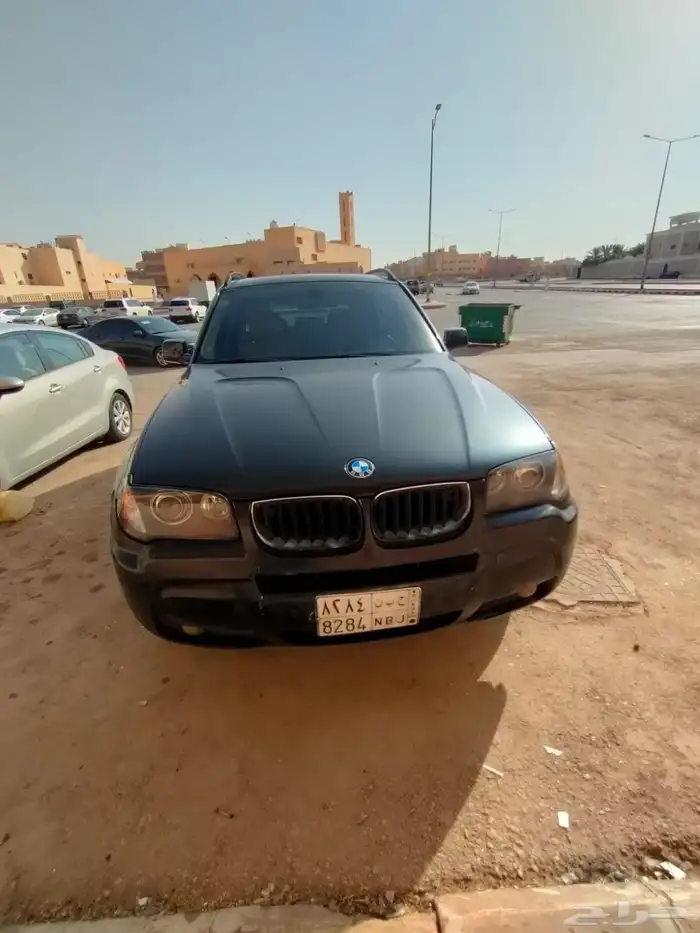 بي ام دبليو 0