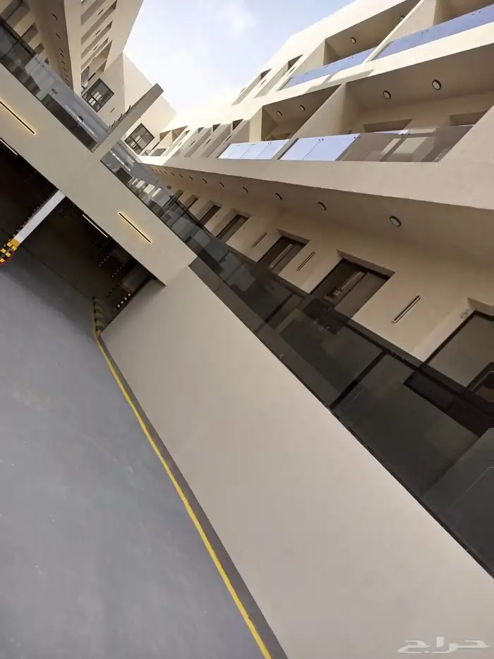 زجاج سكريت قزاز المنيوم شبابيك ابواب زجاج ضد الحريق لجميع ان 15