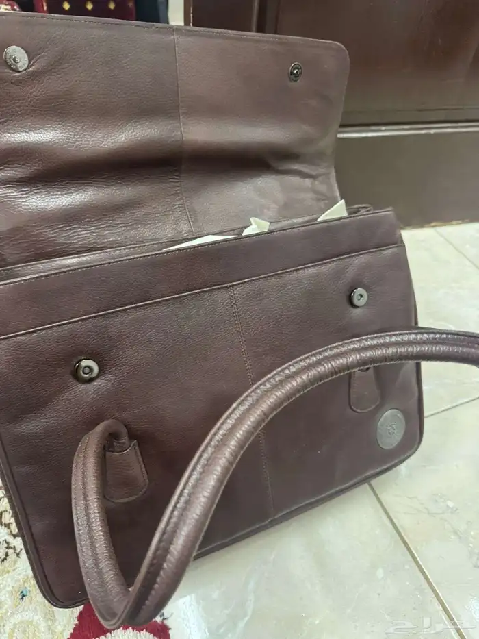 طقم مكتب 0