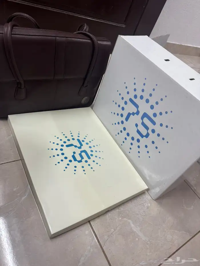 طقم مكتب 1