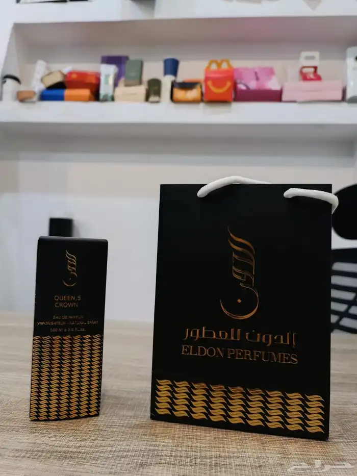مطابع طباعة أكواب استكر بنر بوكسات أكياس كروت هدايا تيشرتات 8