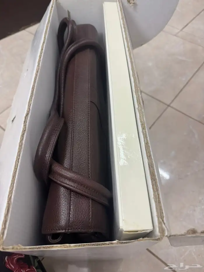 طقم مكتب 4