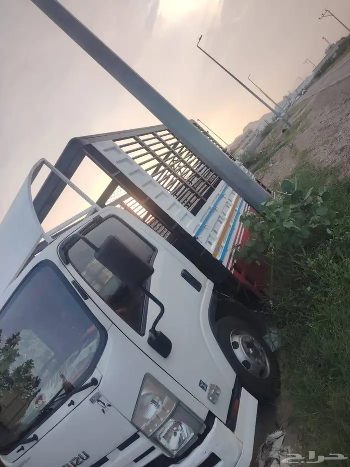 دينه محايل 5متر 2