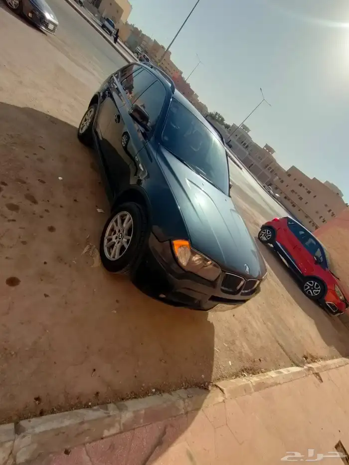 بي ام دبليو 2