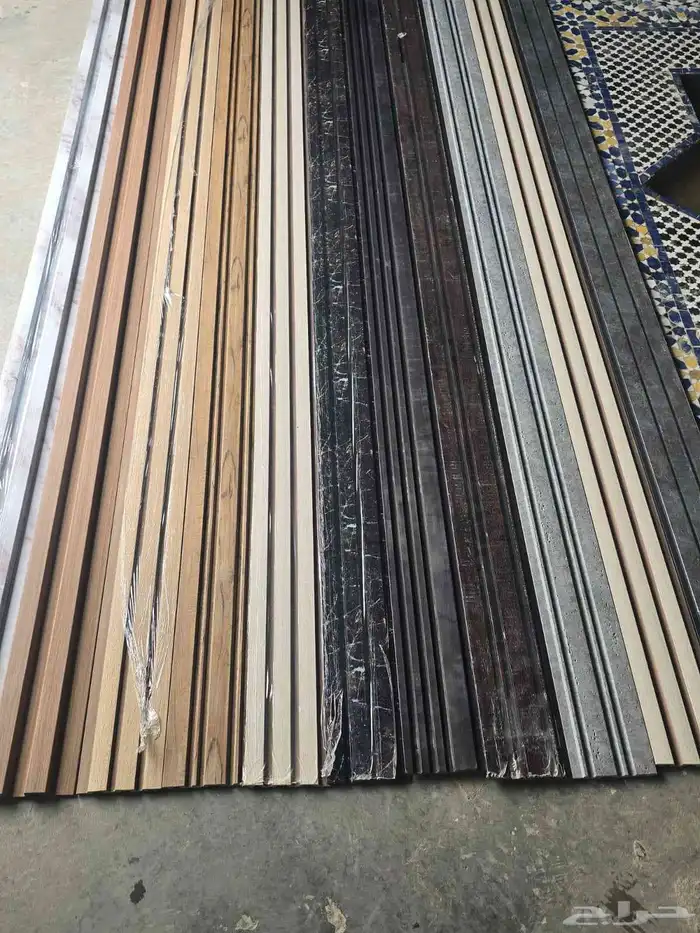 بديل خشب داخلي 10 ريال 3