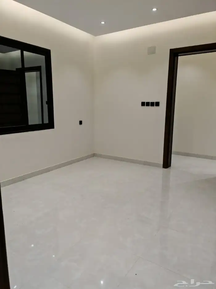 روف للبيع في خميس مشيط 2