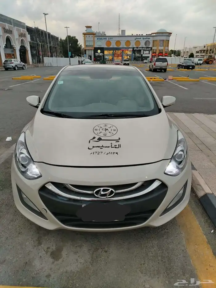 سياره اي 30 هونداي ممشاها 470 000 0